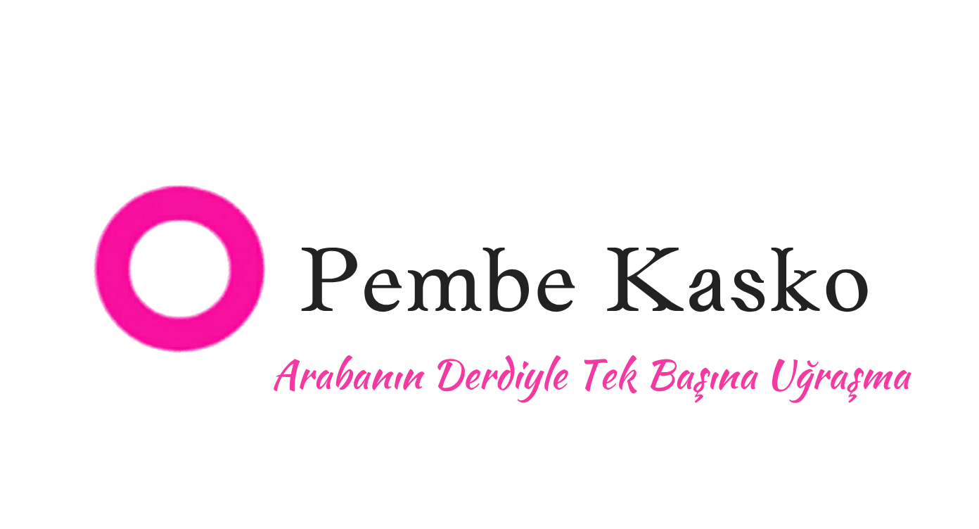 Pembe Kasko